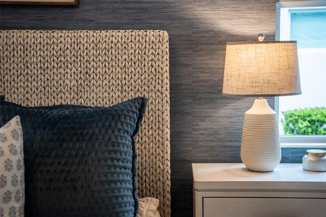 8331 REDONDA LOOP, Lakewood Ranch, FL 34202