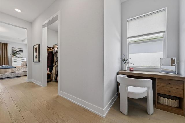 8331 REDONDA LOOP, Lakewood Ranch, FL 34202