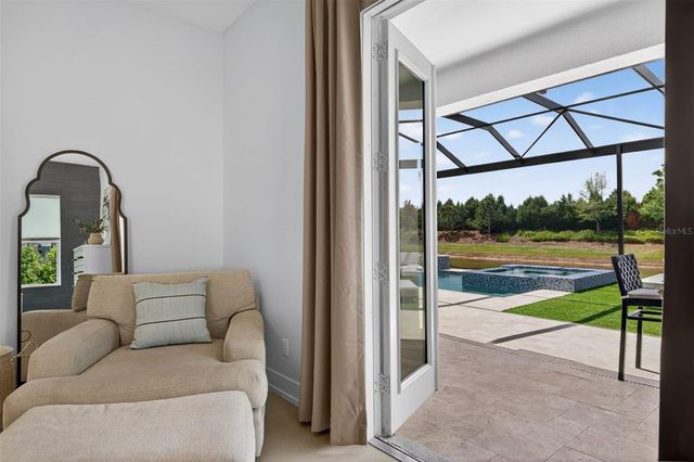 8331 REDONDA LOOP, Lakewood Ranch, FL 34202