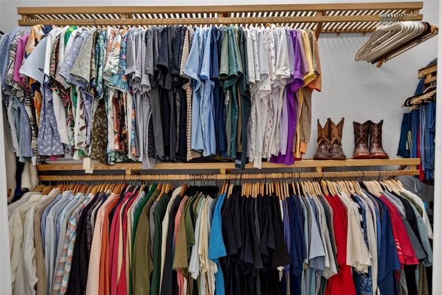 8331 REDONDA LOOP, Lakewood Ranch, FL 34202