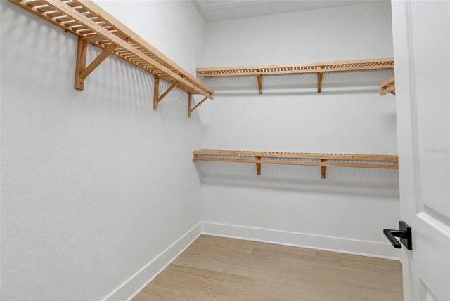 8331 REDONDA LOOP, Lakewood Ranch, FL 34202