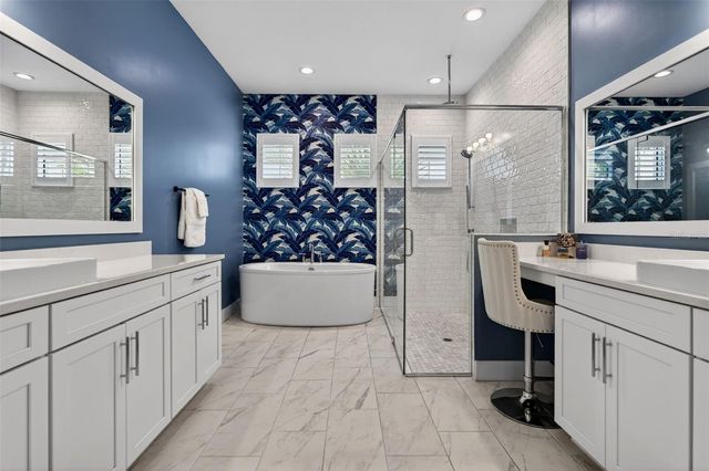 8331 REDONDA LOOP, Lakewood Ranch, FL 34202