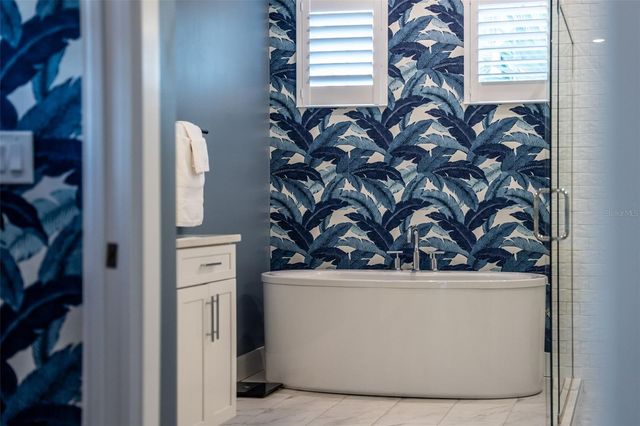 8331 REDONDA LOOP, Lakewood Ranch, FL 34202