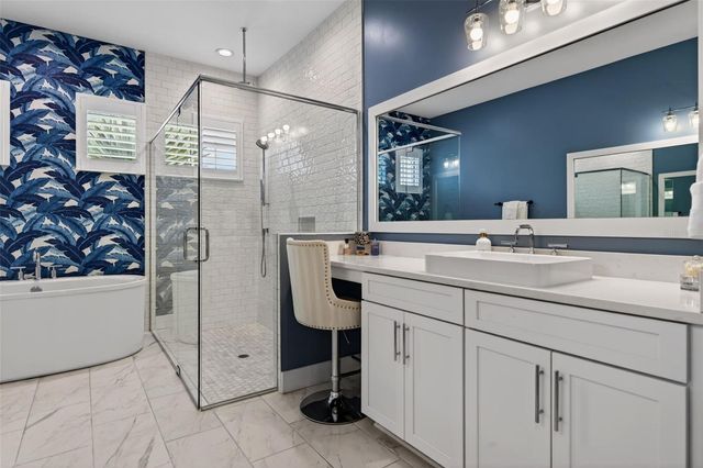 8331 REDONDA LOOP, Lakewood Ranch, FL 34202