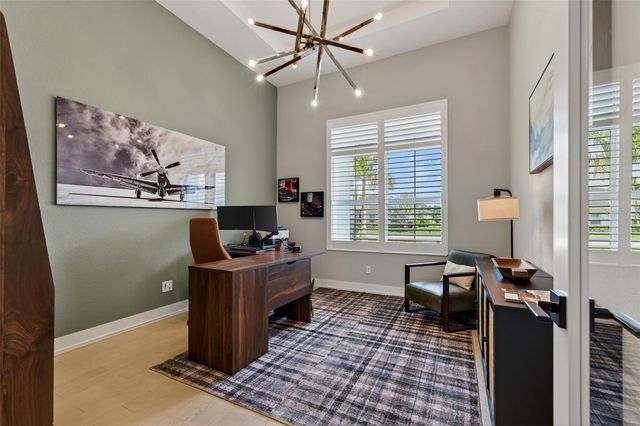 8331 REDONDA LOOP, Lakewood Ranch, FL 34202