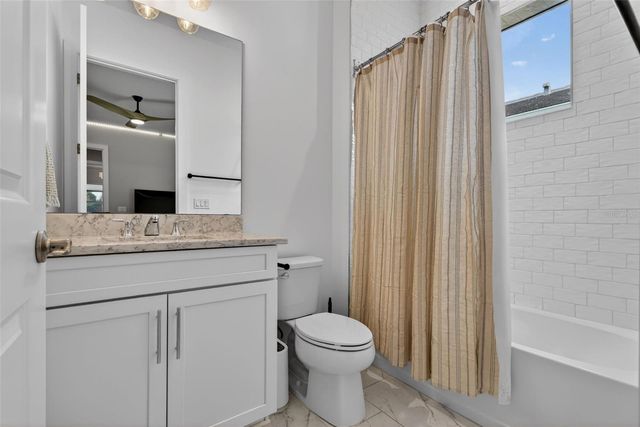 8331 REDONDA LOOP, Lakewood Ranch, FL 34202