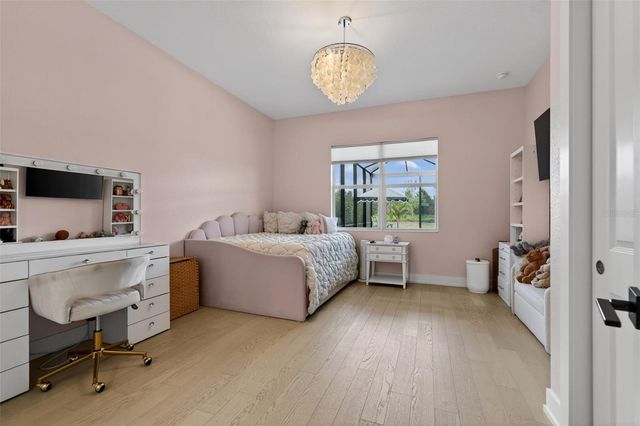 8331 REDONDA LOOP, Lakewood Ranch, FL 34202