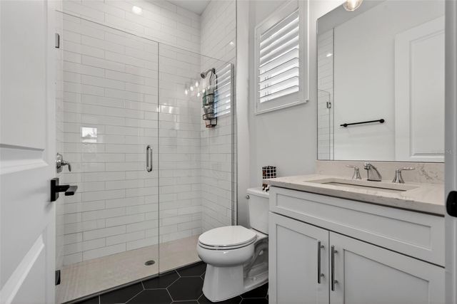 8331 REDONDA LOOP, Lakewood Ranch, FL 34202