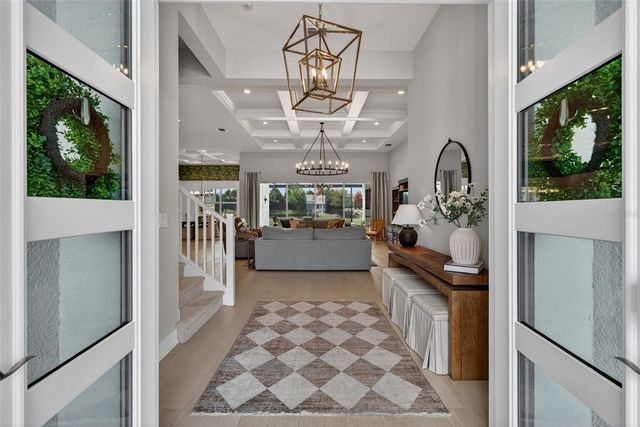 8331 REDONDA LOOP, Lakewood Ranch, FL 34202