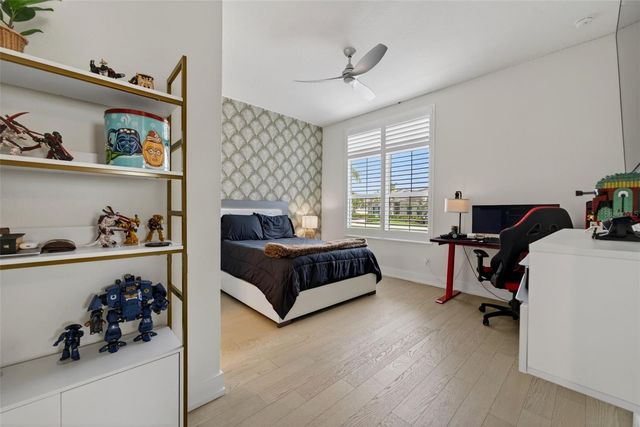 8331 REDONDA LOOP, Lakewood Ranch, FL 34202