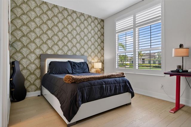 8331 REDONDA LOOP, Lakewood Ranch, FL 34202