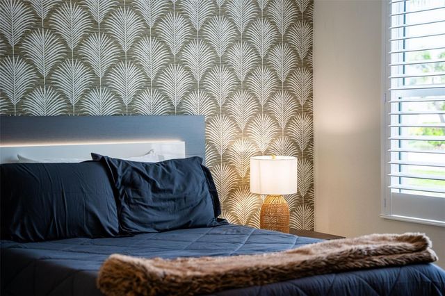 8331 REDONDA LOOP, Lakewood Ranch, FL 34202