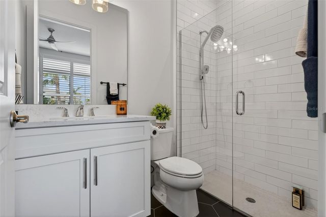 8331 REDONDA LOOP, Lakewood Ranch, FL 34202