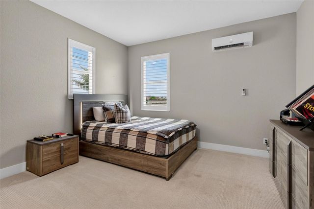 8331 REDONDA LOOP, Lakewood Ranch, FL 34202