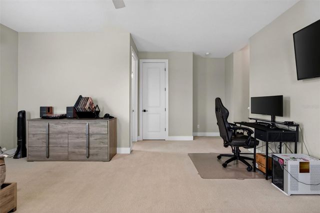 8331 REDONDA LOOP, Lakewood Ranch, FL 34202