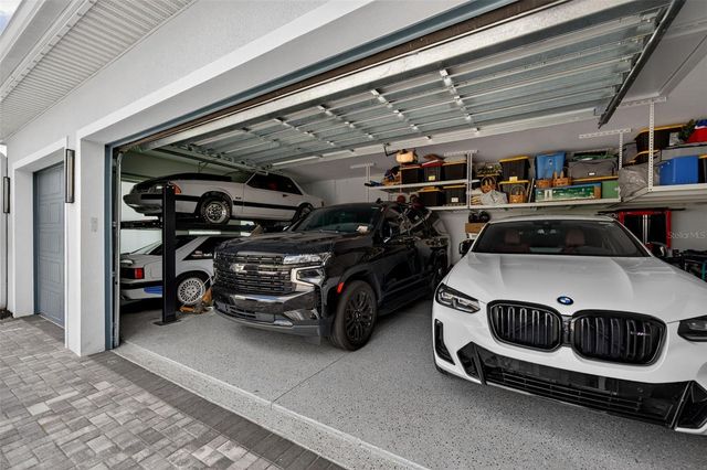 8331 REDONDA LOOP, Lakewood Ranch, FL 34202