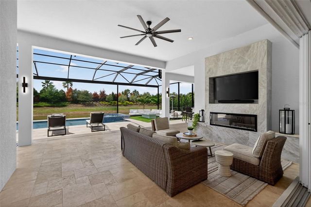 8331 REDONDA LOOP, Lakewood Ranch, FL 34202