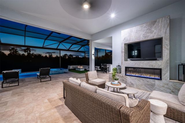 8331 REDONDA LOOP, Lakewood Ranch, FL 34202