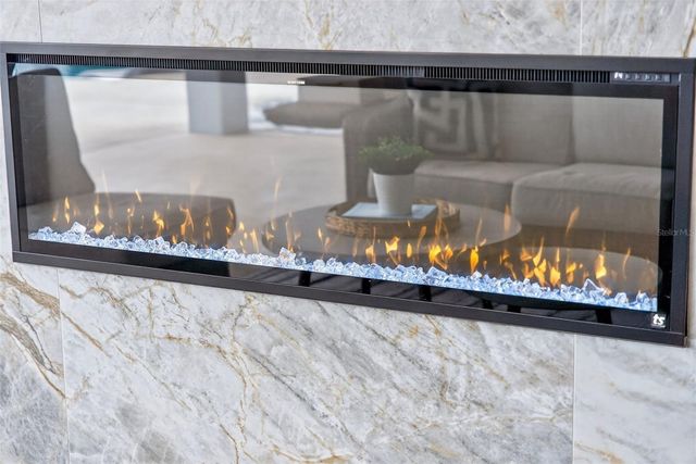 8331 REDONDA LOOP, Lakewood Ranch, FL 34202