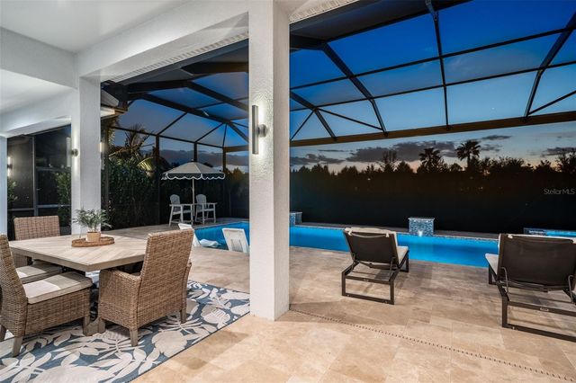 8331 REDONDA LOOP, Lakewood Ranch, FL 34202