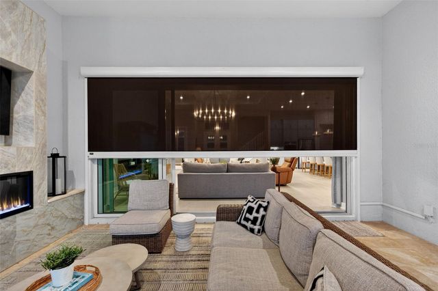 8331 REDONDA LOOP, Lakewood Ranch, FL 34202