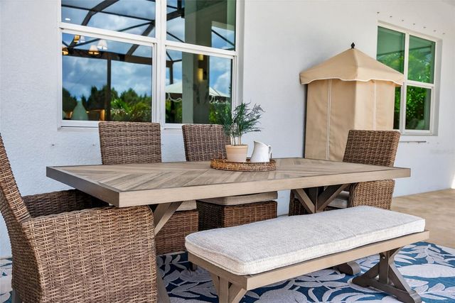 8331 REDONDA LOOP, Lakewood Ranch, FL 34202