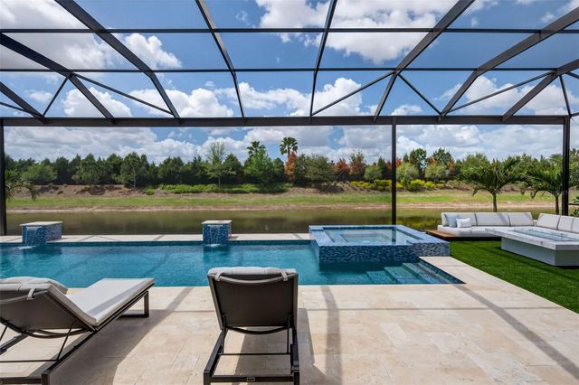 8331 REDONDA LOOP, Lakewood Ranch, FL 34202