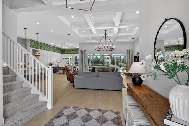 8331 REDONDA LOOP, Lakewood Ranch, FL 34202