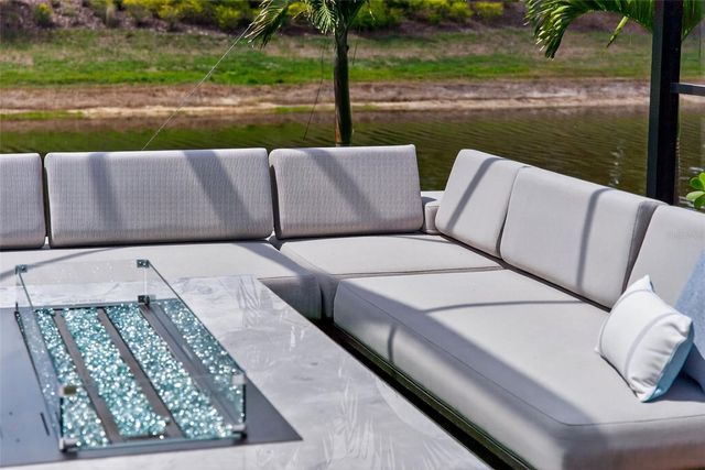 8331 REDONDA LOOP, Lakewood Ranch, FL 34202