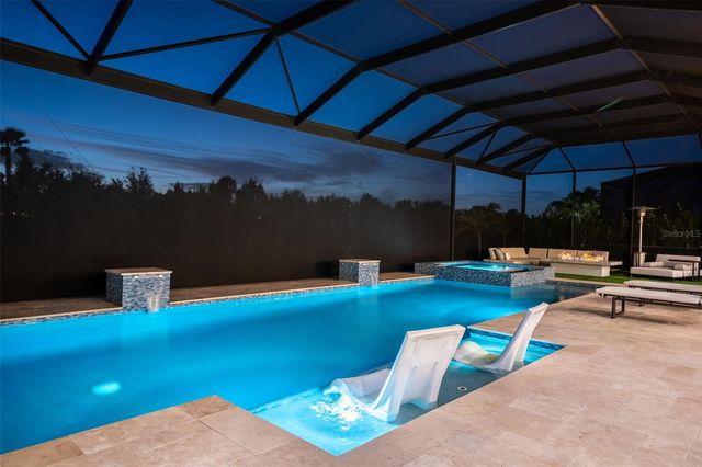 8331 REDONDA LOOP, Lakewood Ranch, FL 34202