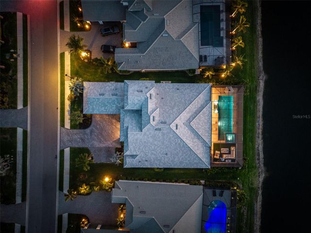 8331 REDONDA LOOP, Lakewood Ranch, FL 34202