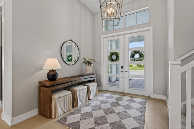 8331 REDONDA LOOP, Lakewood Ranch, FL 34202