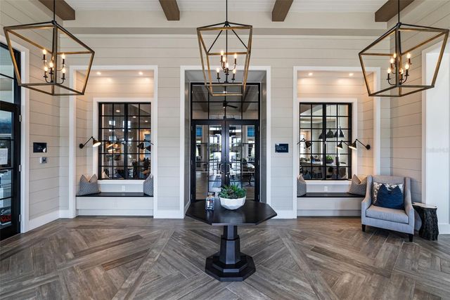 8331 REDONDA LOOP, Lakewood Ranch, FL 34202