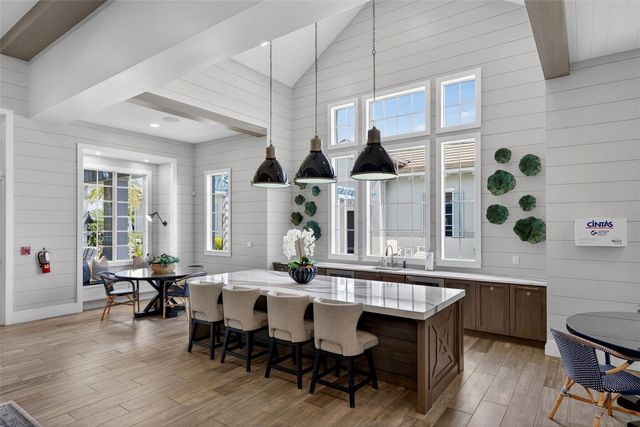 8331 REDONDA LOOP, Lakewood Ranch, FL 34202