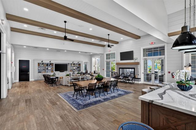 8331 REDONDA LOOP, Lakewood Ranch, FL 34202