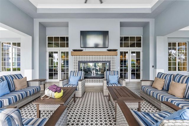 8331 REDONDA LOOP, Lakewood Ranch, FL 34202