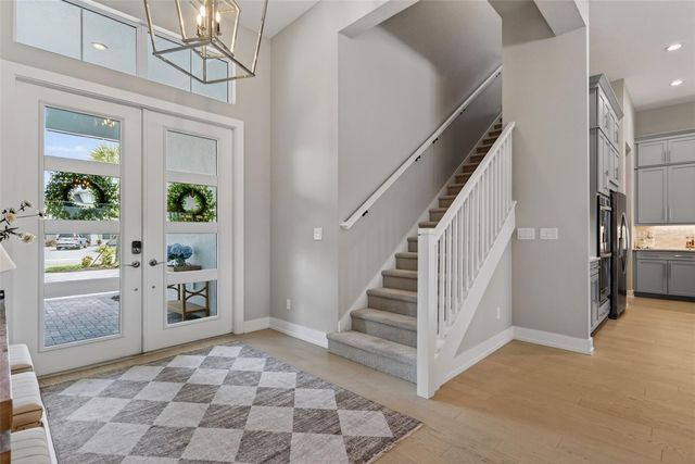 8331 REDONDA LOOP, Lakewood Ranch, FL 34202