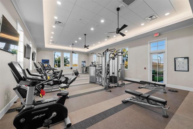 8331 REDONDA LOOP, Lakewood Ranch, FL 34202