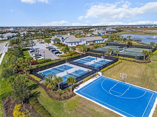 8331 REDONDA LOOP, Lakewood Ranch, FL 34202