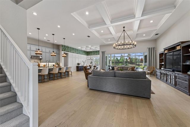 8331 REDONDA LOOP, Lakewood Ranch, FL 34202