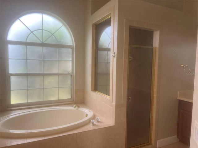 2818 KINSLEY STREET, Lakeland, FL 33812