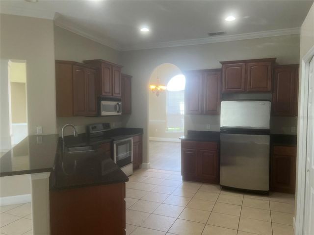 2818 KINSLEY STREET, Lakeland, FL 33812