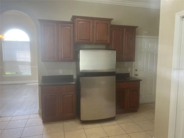 2818 KINSLEY STREET, Lakeland, FL 33812