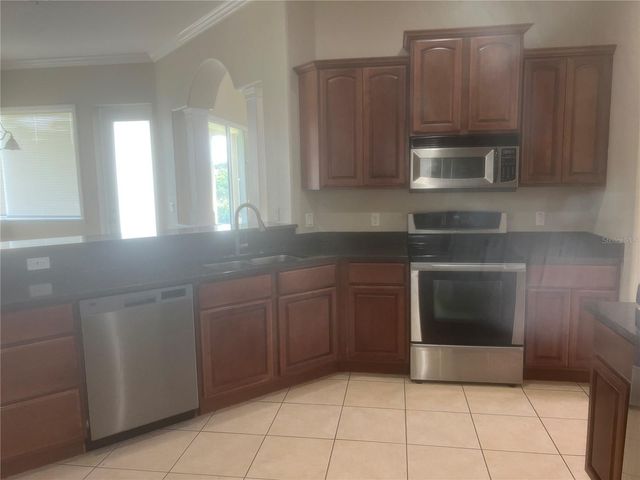 2818 KINSLEY STREET, Lakeland, FL 33812