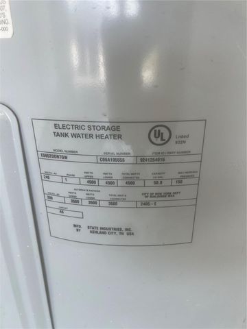 2818 KINSLEY STREET, Lakeland, FL 33812