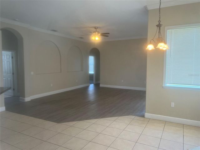 2818 KINSLEY STREET, Lakeland, FL 33812