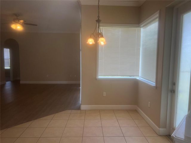 2818 KINSLEY STREET, Lakeland, FL 33812