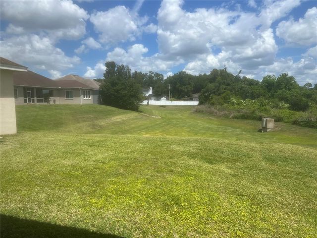 2818 KINSLEY STREET, Lakeland, FL 33812