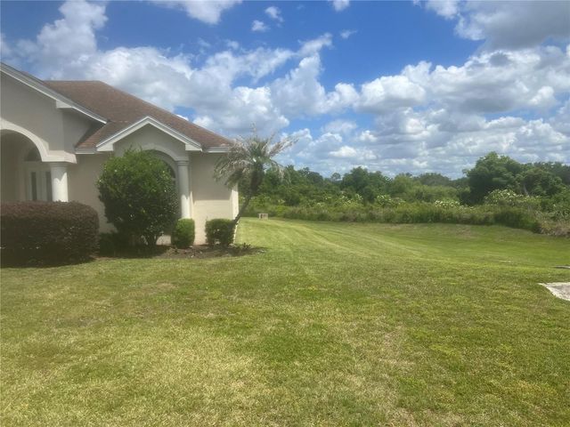 2818 KINSLEY STREET, Lakeland, FL 33812