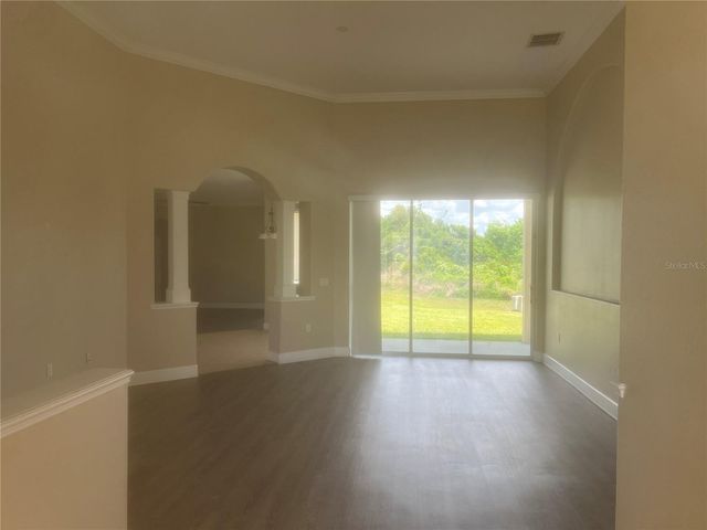 2818 KINSLEY STREET, Lakeland, FL 33812